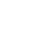 GitHub Logo