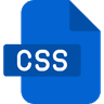 CSS