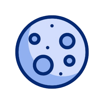 Porto Icon
