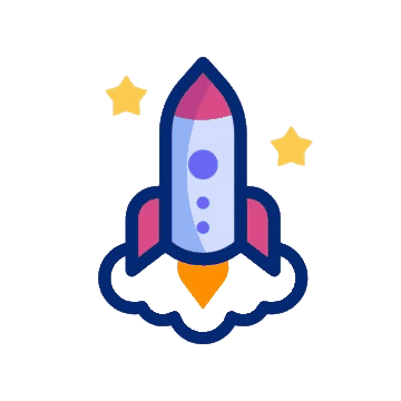Home Icon