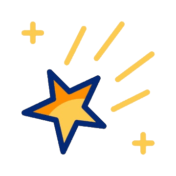 About Icon
